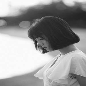 隗逸馨